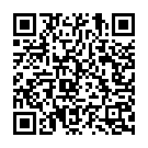 Preethiya Belaku Song - QR Code