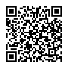 Oh Mandaakini- Male Song - QR Code