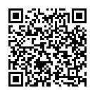 Nandi Yeri Baaro Song - QR Code