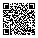 Sri Ramachandira Song - QR Code