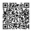 Hrudayava (Bit) Song - QR Code