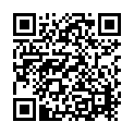 Ee Pariya Song - QR Code