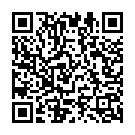 Samadhana Song - QR Code