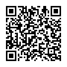 Taanaagi Dorakuvudu Song - QR Code