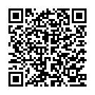 Bandu Balagava Song - QR Code