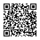 Deha Sowkhya Song - QR Code