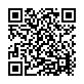 Ramanna Ramanna Song - QR Code