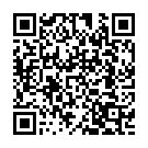 Samadhana Song - QR Code