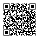 Karam Ho Ya Rasool Allah (Array) Song - QR Code