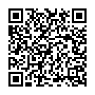 Raga Malkauns Song - QR Code