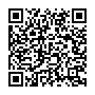 Raga Bihag Song - QR Code