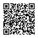 Raga Madhmad Sarang Song - QR Code