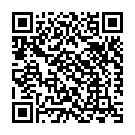 Main Tere Qurban Song - QR Code