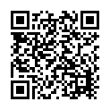 Shiv Bhole Ka Darbar Song - QR Code