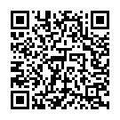 Chotey Na Kabhi Tera Daman (Array) Song - QR Code