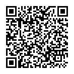 Hanuman Aarti Song - QR Code