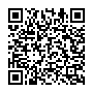 Pandarinatha Pavanacharita Song - QR Code