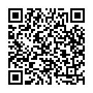 Surabhyu Vaishnavi Sloka - Bit Song - QR Code