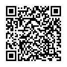 Enna Kathai Cholla Sonna Song - QR Code