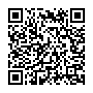 Rathathiriku Konjam Song - QR Code