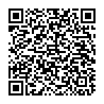 Narayanan Ravindranarhan Narayanan Ravindranarhan Song - QR Code