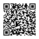 Vittalana Naama Song - QR Code