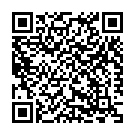 Kuk Kukoo Ena Koovum Song - QR Code