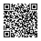 Bhakthara Moreyannu Song - QR Code