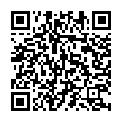 Bevu Belladhodidalenu Phala Song - QR Code