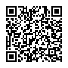 Indhu Nammaneananda Song - QR Code