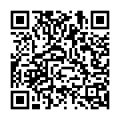 Bhakthi Beku Song - QR Code