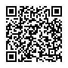 Guruvina Gulaama Song - QR Code