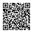 Devara Poojeya Song - QR Code