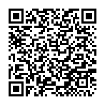 Dhanavu Galisabeku Song - QR Code