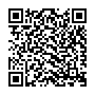 Dayamaadamma Dayamaadamma Song - QR Code