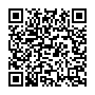 Pon Veenaiye Song - QR Code