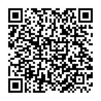 Tuppara Tuppara Song - QR Code