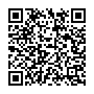 Jaane Kya Baat Hai - Unwind Version Song - QR Code