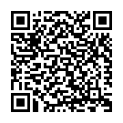 Kehna Hi Kya - Unwind Version Song - QR Code