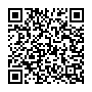 Modata Ninu Song - QR Code