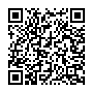 Raakasi Rabandu Song - QR Code