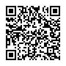 Koottilai Song - QR Code