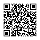 Koottilai Song - QR Code