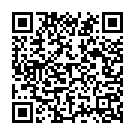 Dilbar Mere - Unwind Version Song - QR Code