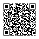 Chhukar Mere Man Ko - Unwind Version Song - QR Code