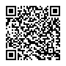 Kaveri Ninna Madilalli Song - QR Code