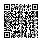 Koottilai Song - QR Code