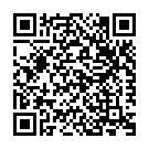 Nenendukani Nee Sotthuga Song - QR Code