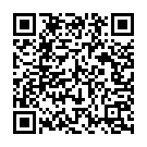 Pal Pal Dil Ke Paas - Unwind Version Song - QR Code