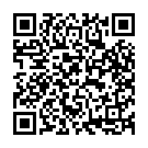 Tu Hi Re - Unwind Version Song - QR Code